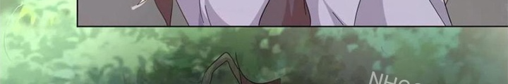 Mạt Thế Lạc Viên Chapter 17 - Trang 3