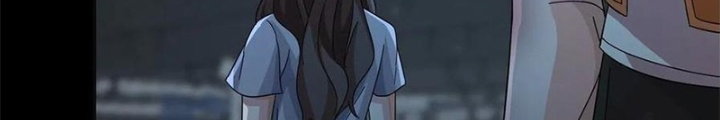Mạt Thế Lạc Viên Chapter 17 - Trang 3