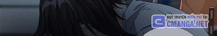 Mạt Thế Lạc Viên Chapter 17 - Trang 3