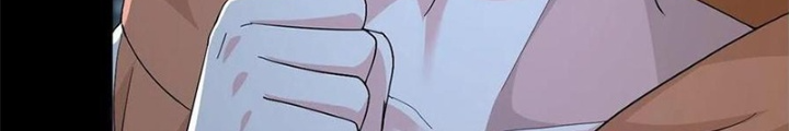 Mạt Thế Lạc Viên Chapter 17 - Trang 3