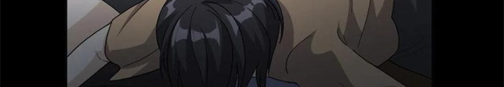 Mạt Thế Lạc Viên Chapter 17 - Trang 3