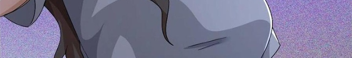 Mạt Thế Lạc Viên Chapter 17 - Trang 3