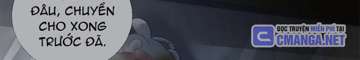 Mạt Thế Lạc Viên Chapter 17 - Trang 3