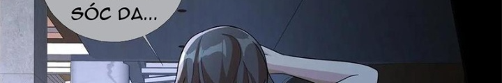 Mạt Thế Lạc Viên Chapter 17 - Trang 3