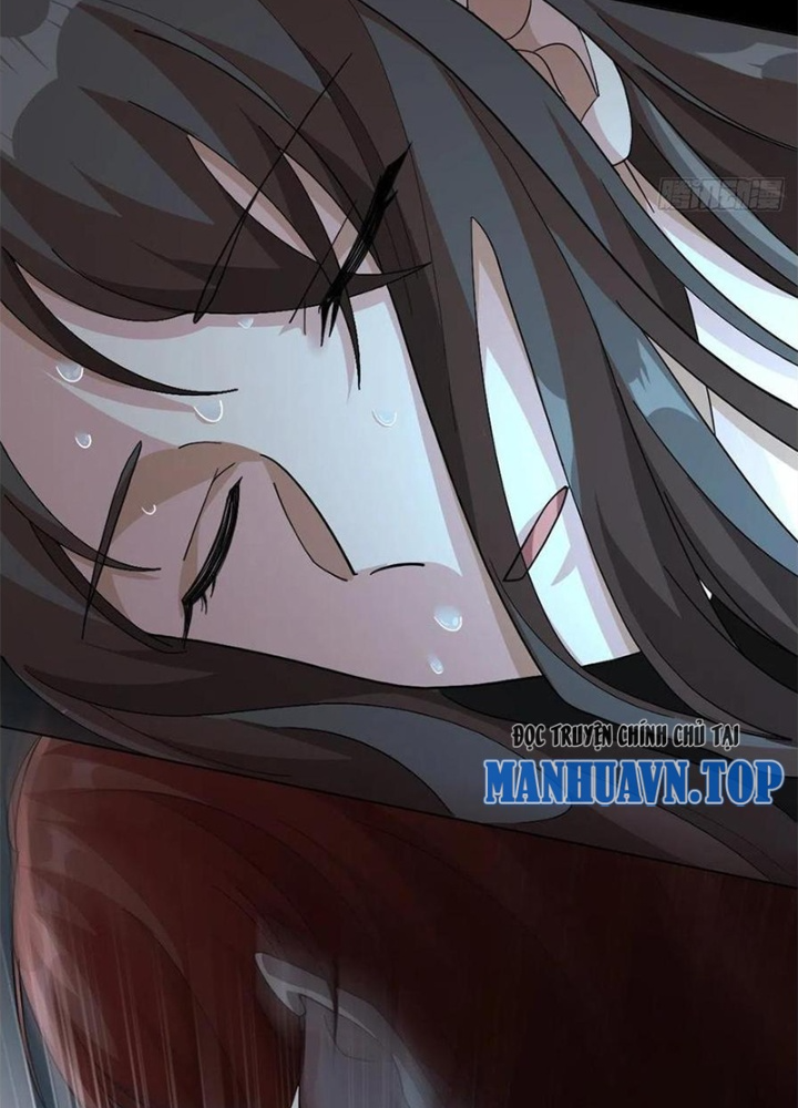 Mạt Thế Lạc Viên Chapter 17 - Trang 3