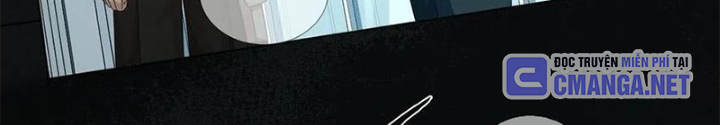 Mạt Thế Lạc Viên Chapter 17 - Trang 3