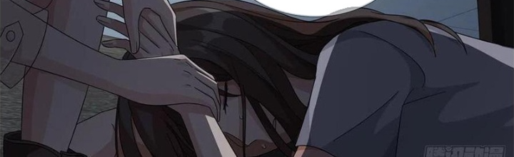 Mạt Thế Lạc Viên Chapter 18 - Trang 3