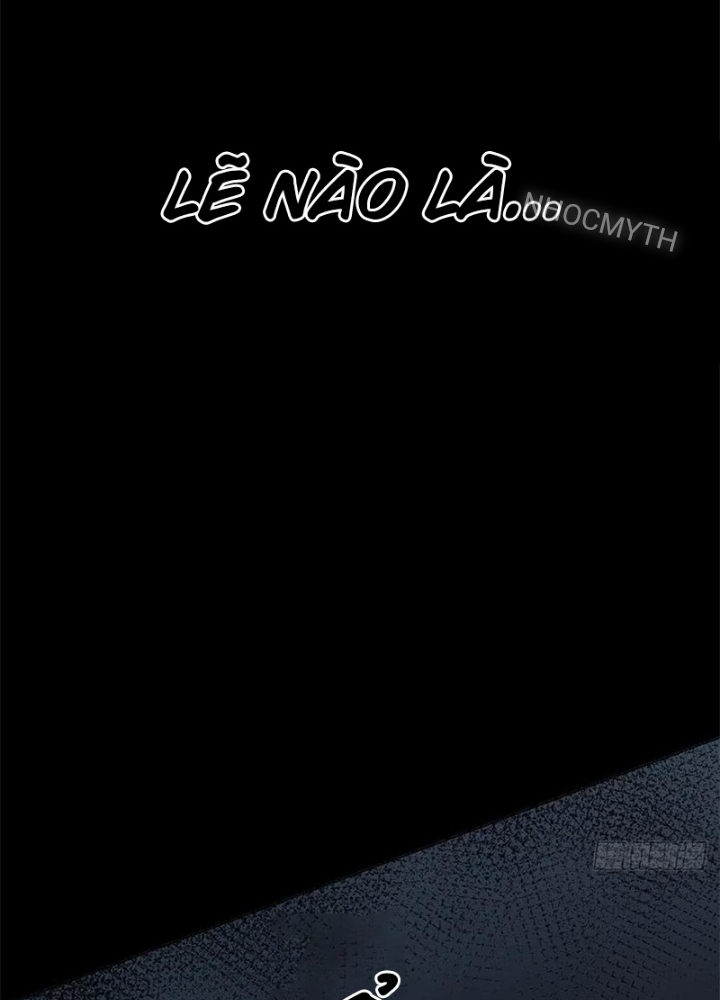 Mạt Thế Lạc Viên Chapter 18 - Trang 3