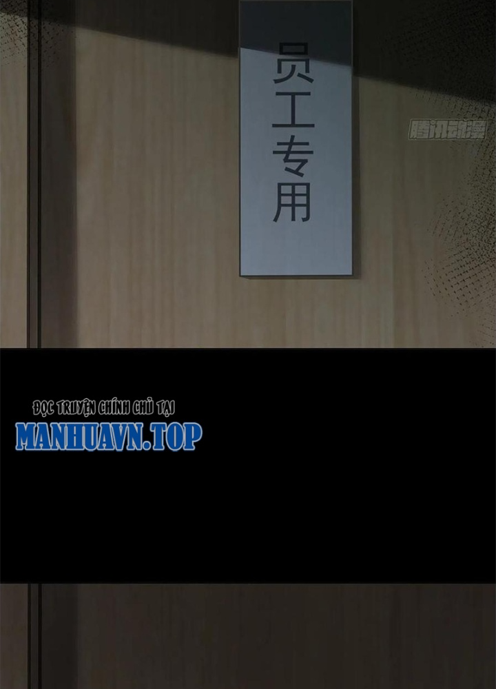 Mạt Thế Lạc Viên Chapter 18 - Trang 3