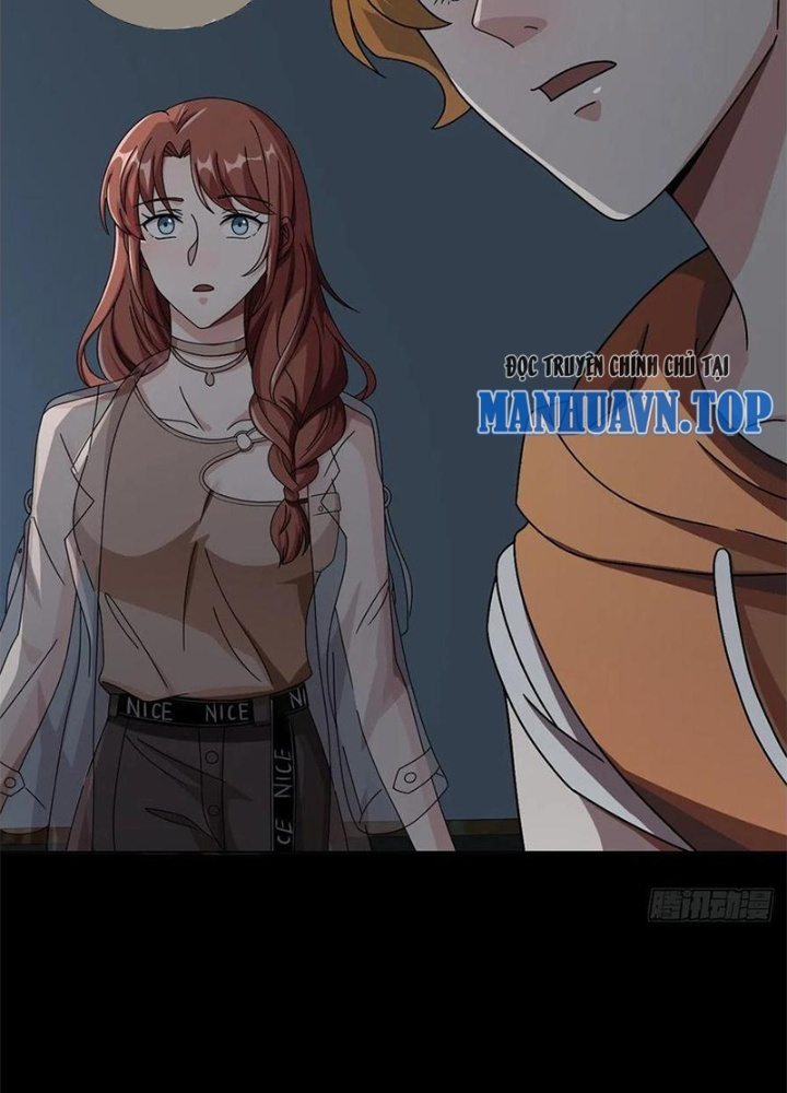 Mạt Thế Lạc Viên Chapter 18 - Trang 3