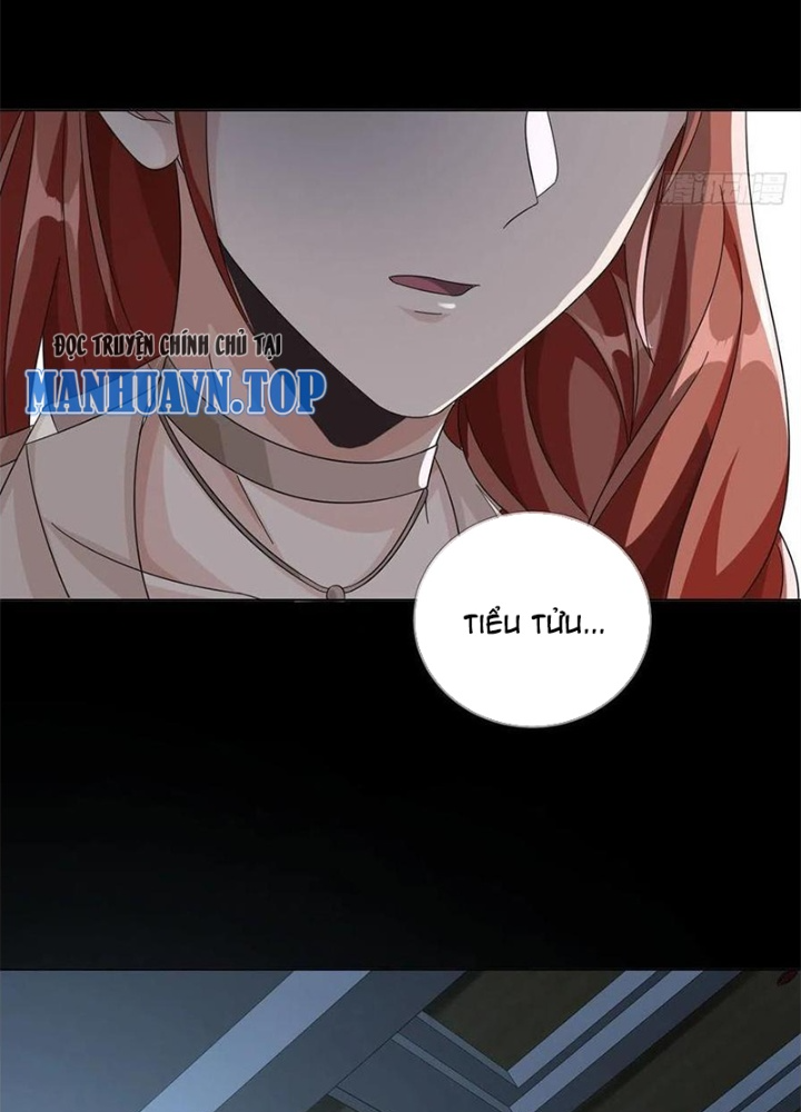 Mạt Thế Lạc Viên Chapter 18 - Trang 3