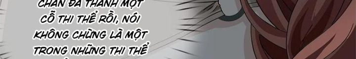Mạt Thế Lạc Viên Chapter 18 - Trang 3