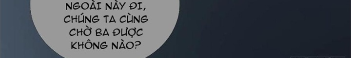 Mạt Thế Lạc Viên Chapter 18 - Trang 3
