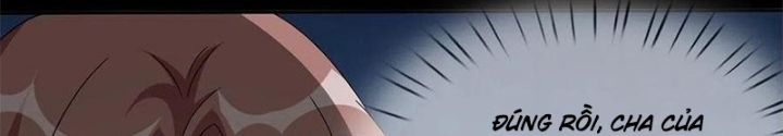 Mạt Thế Lạc Viên Chapter 18 - Trang 3