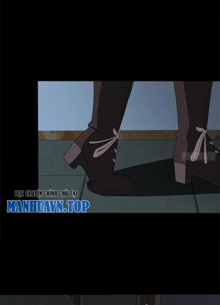 Mạt Thế Lạc Viên Chapter 18 - Trang 3