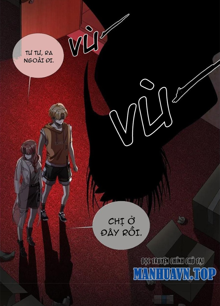 Mạt Thế Lạc Viên Chapter 18 - Trang 3