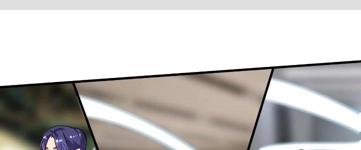 Thành Tựu Của Ta Rất Nhiều Chapter 185 - Trang 3