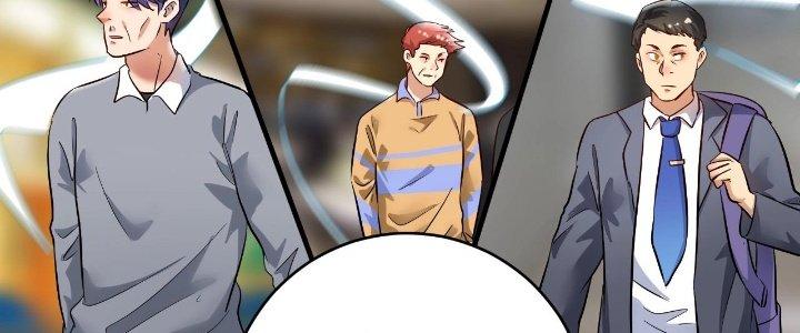 Thành Tựu Của Ta Rất Nhiều Chapter 185 - Trang 3