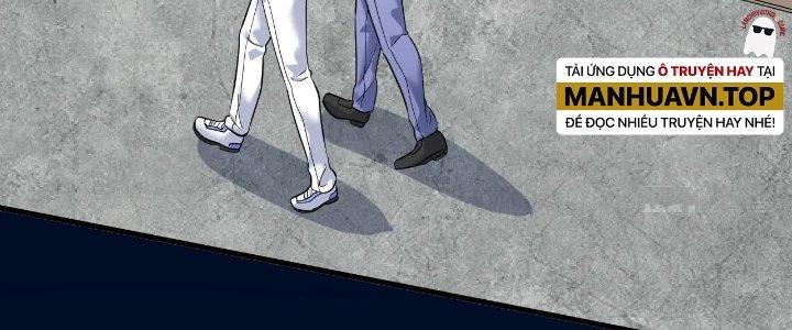 Thành Tựu Của Ta Rất Nhiều Chapter 185 - Trang 3