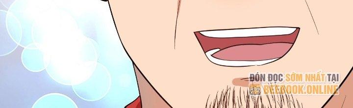 Thành Tựu Của Ta Rất Nhiều Chapter 185 - Trang 3