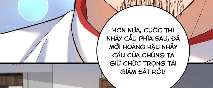 Thành Tựu Của Ta Rất Nhiều Chapter 185 - Trang 3