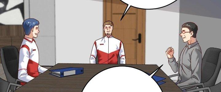 Thành Tựu Của Ta Rất Nhiều Chapter 185 - Trang 3