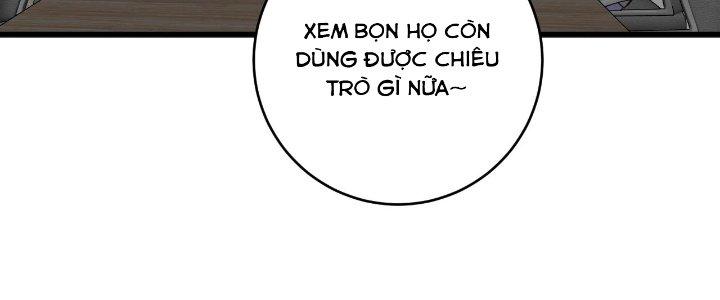 Thành Tựu Của Ta Rất Nhiều Chapter 185 - Trang 3