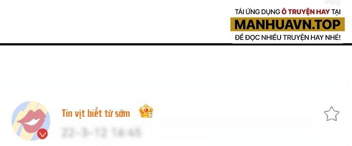 Thành Tựu Của Ta Rất Nhiều Chapter 185 - Trang 3