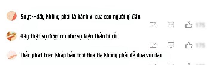Thành Tựu Của Ta Rất Nhiều Chapter 185 - Trang 3
