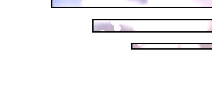 Thành Tựu Của Ta Rất Nhiều Chapter 185 - Trang 3