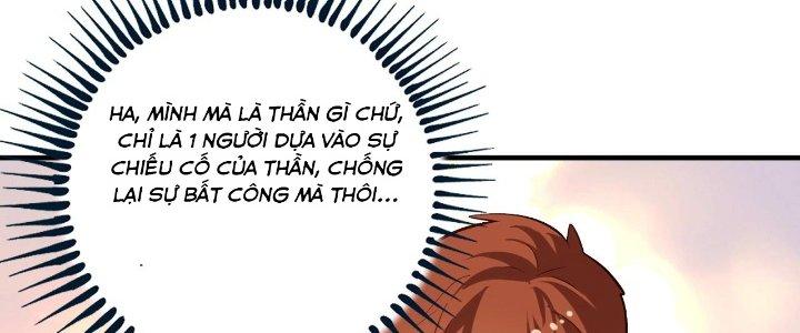 Thành Tựu Của Ta Rất Nhiều Chapter 185 - Trang 3