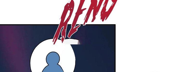 Thành Tựu Của Ta Rất Nhiều Chapter 185 - Trang 3