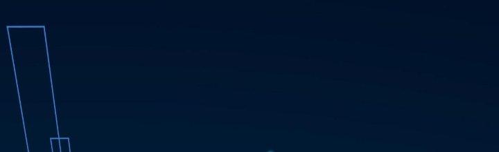 Thành Tựu Của Ta Rất Nhiều Chapter 185 - Trang 3