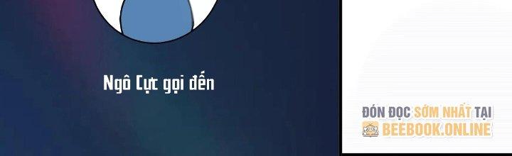 Thành Tựu Của Ta Rất Nhiều Chapter 185 - Trang 3
