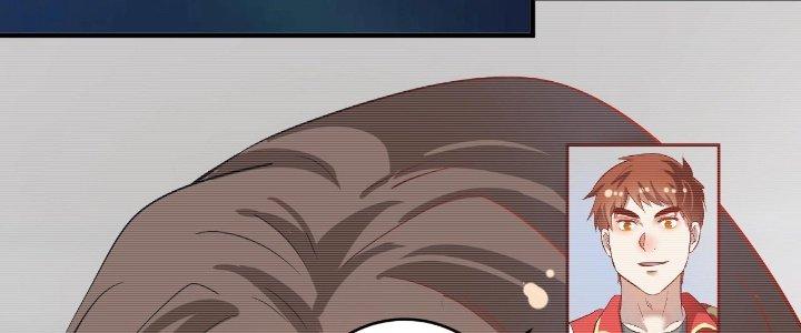 Thành Tựu Của Ta Rất Nhiều Chapter 185 - Trang 3