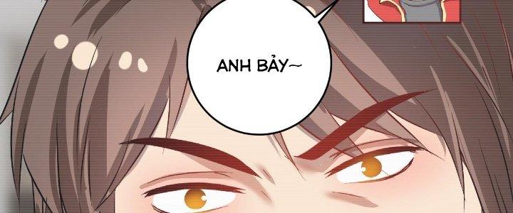 Thành Tựu Của Ta Rất Nhiều Chapter 185 - Trang 3
