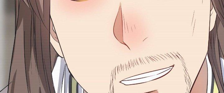 Thành Tựu Của Ta Rất Nhiều Chapter 185 - Trang 3