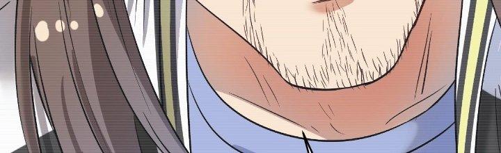 Thành Tựu Của Ta Rất Nhiều Chapter 185 - Trang 3