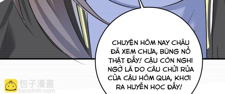 Thành Tựu Của Ta Rất Nhiều Chapter 185 - Trang 3