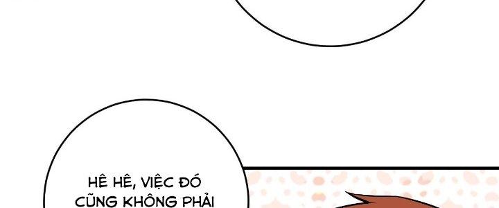 Thành Tựu Của Ta Rất Nhiều Chapter 185 - Trang 3