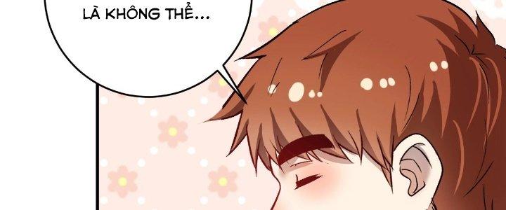 Thành Tựu Của Ta Rất Nhiều Chapter 185 - Trang 3