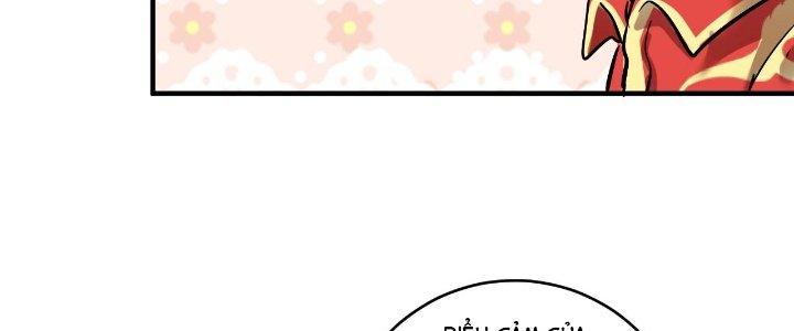 Thành Tựu Của Ta Rất Nhiều Chapter 185 - Trang 3