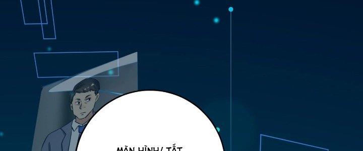 Thành Tựu Của Ta Rất Nhiều Chapter 185 - Trang 3