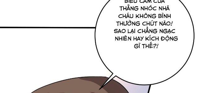 Thành Tựu Của Ta Rất Nhiều Chapter 185 - Trang 3