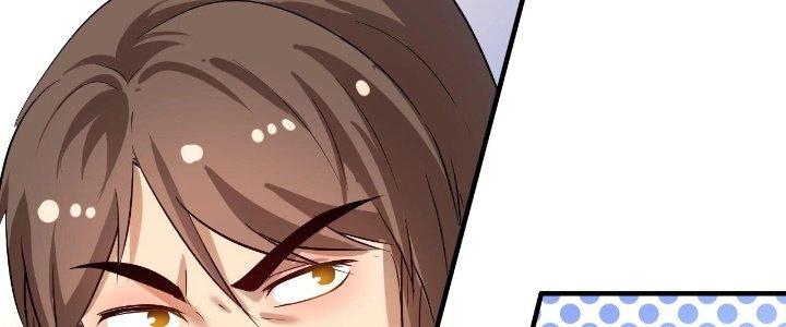 Thành Tựu Của Ta Rất Nhiều Chapter 185 - Trang 3