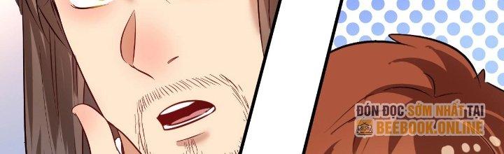 Thành Tựu Của Ta Rất Nhiều Chapter 185 - Trang 3