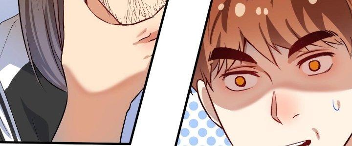 Thành Tựu Của Ta Rất Nhiều Chapter 185 - Trang 3