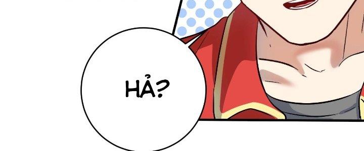 Thành Tựu Của Ta Rất Nhiều Chapter 185 - Trang 3