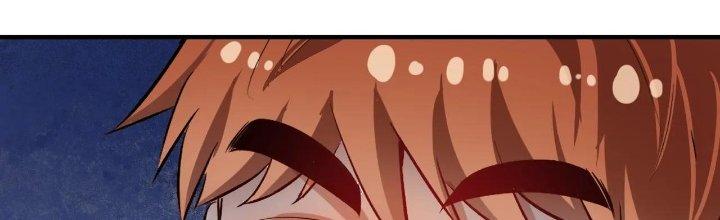 Thành Tựu Của Ta Rất Nhiều Chapter 185 - Trang 3