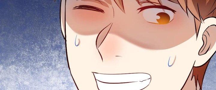 Thành Tựu Của Ta Rất Nhiều Chapter 185 - Trang 3